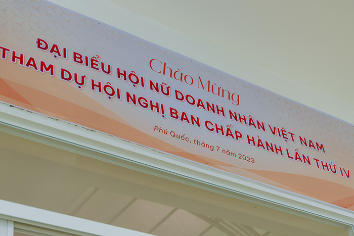 tổ chức sự kiện chuyên nghiệp