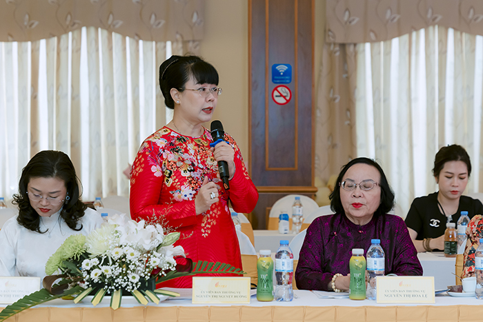 tổ chức sự kiện chuyên nghiệp