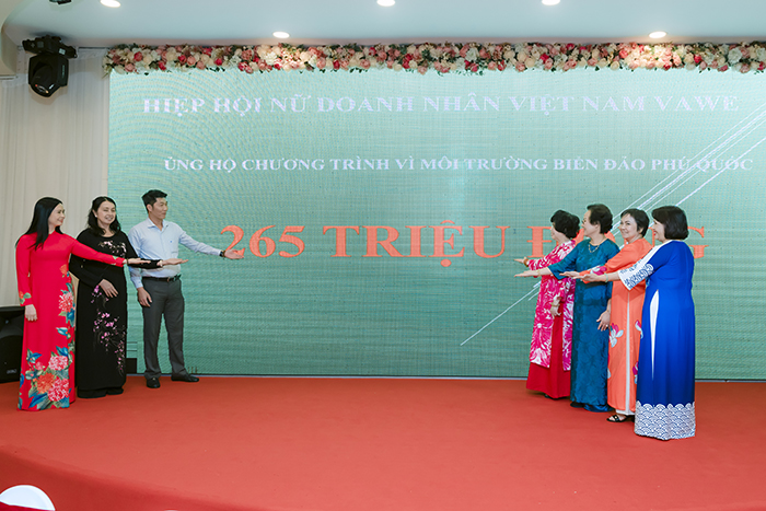 tổ chức sự kiện chuyên nghiệp