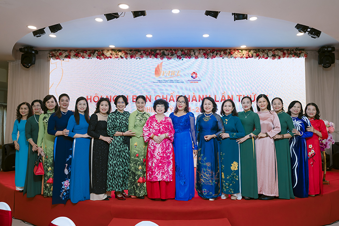 tổ chức sự kiện chuyên nghiệp