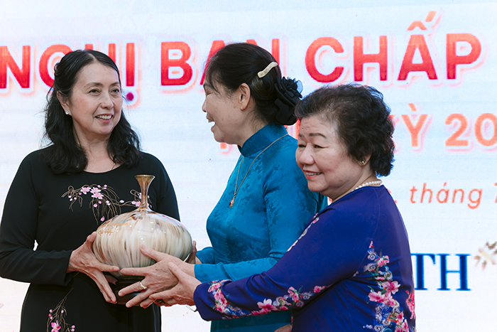 tổ chức sự kiện chuyên nghiệp