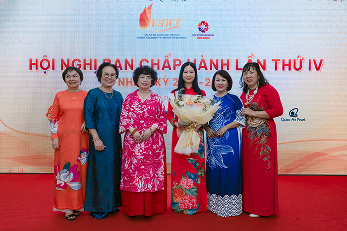 tổ chức sự kiện chuyên nghiệp