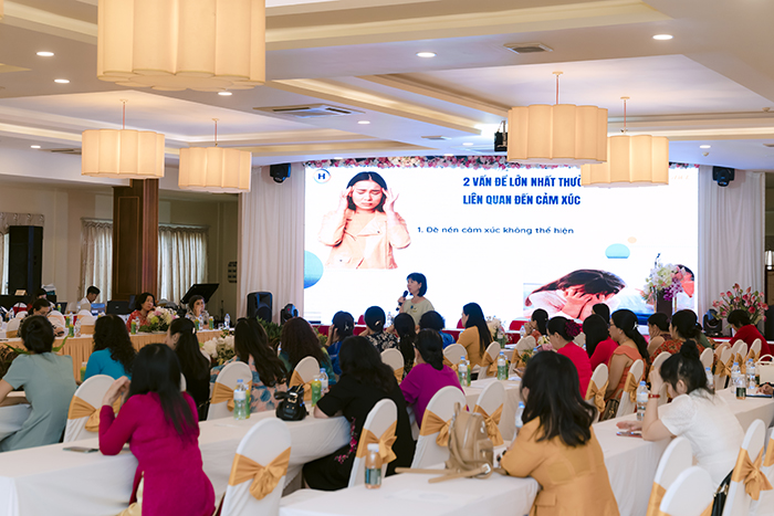 tổ chức sự kiện chuyên nghiệp