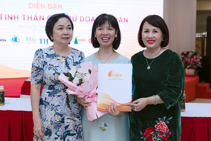 tổ chức sự kiện chuyên nghiệp