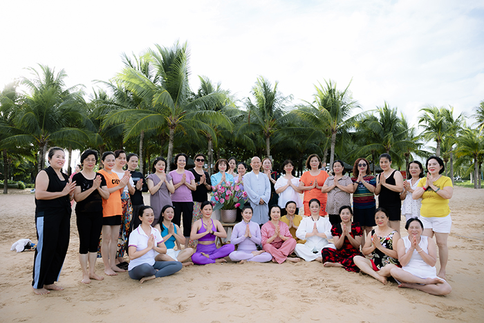 tổ chức sự kiện chuyên nghiệp