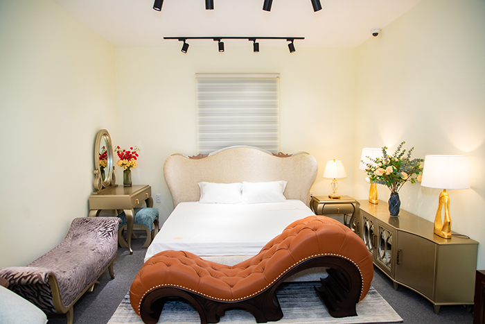 tổ chức sự kiện chuyên nghiệp