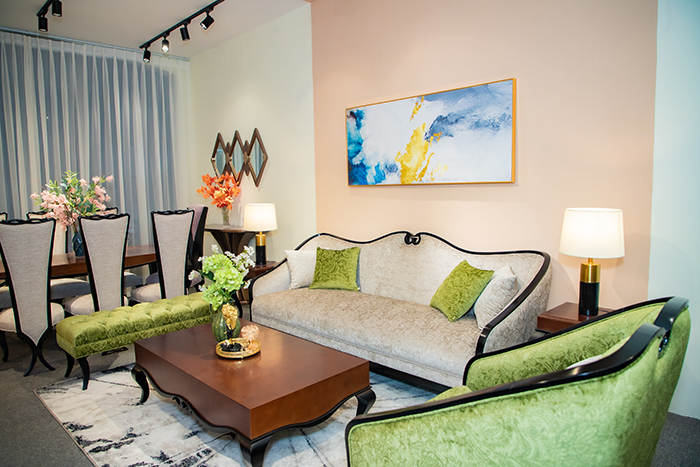 tổ chức sự kiện chuyên nghiệp