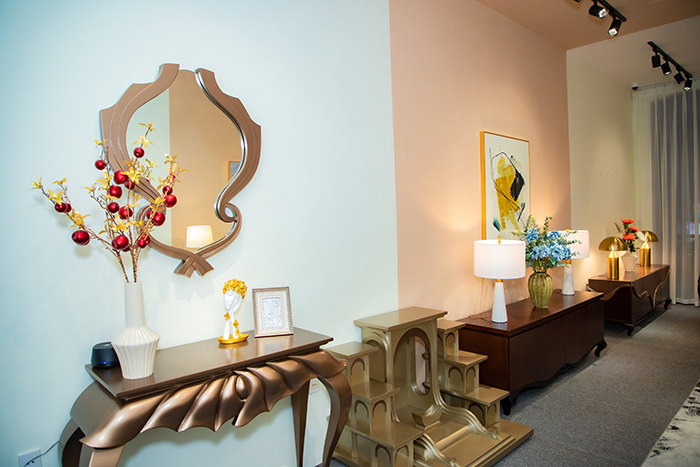 tổ chức sự kiện chuyên nghiệp