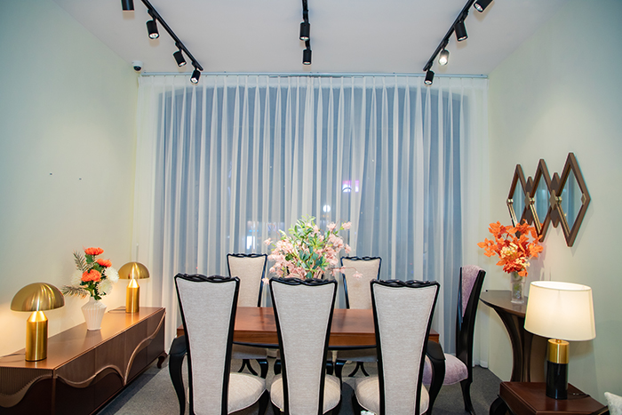 tổ chức sự kiện chuyên nghiệp