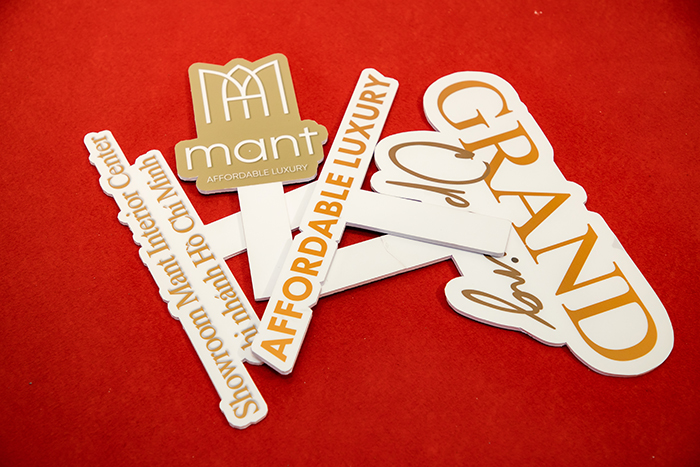 tổ chức sự kiện chuyên nghiệp