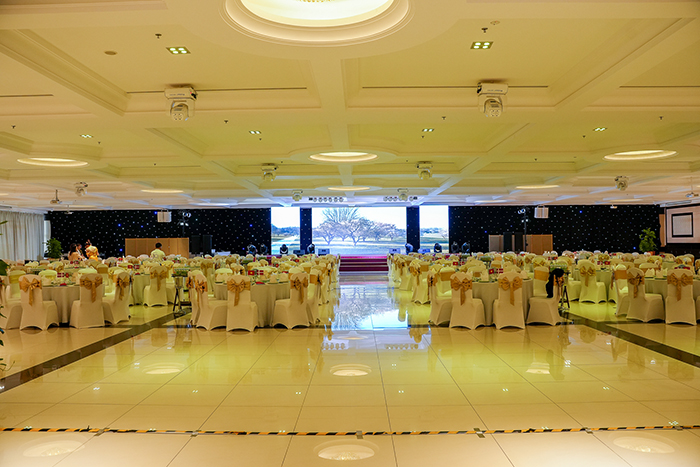 10 năm thành lập công ty Response Việt Nam