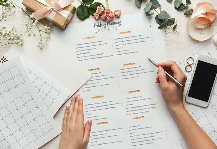 tổ chức sự kiện chuyên nghiệp