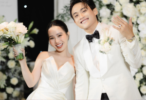 tổ chức sự kiện chuyên nghiệp