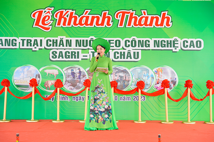 tổ chức event chuyên nghiệp