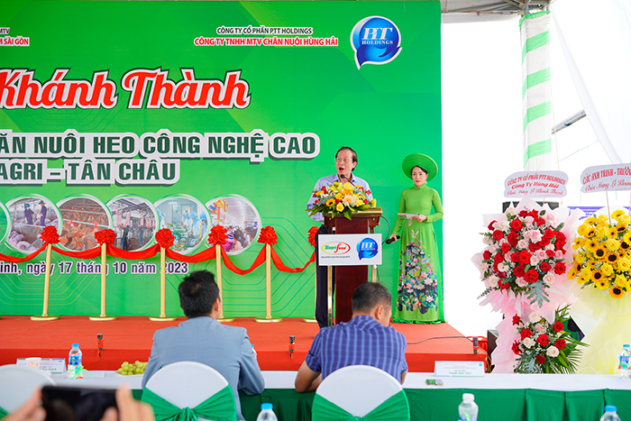 tổ chức event chuyên nghiệp