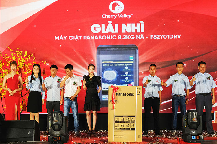 tổ chức sự kiện chuyên nghiệp