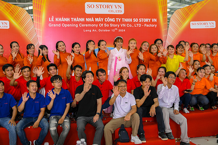 chụp hình lưu niệm