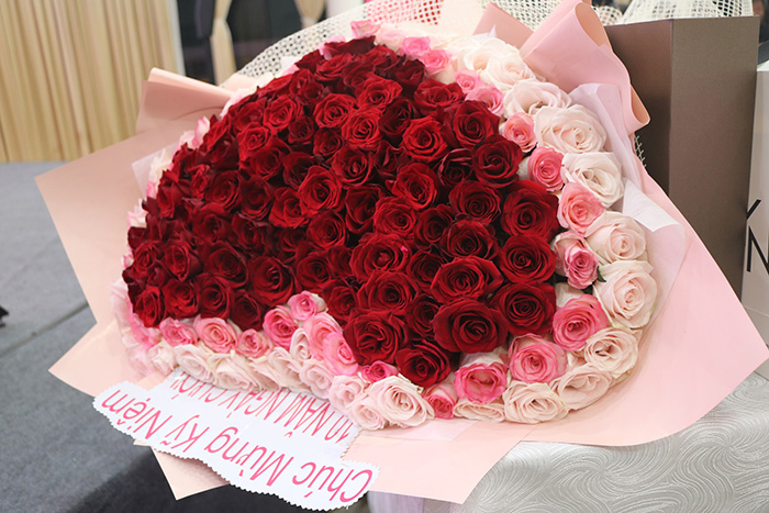 Kết nối tình thân