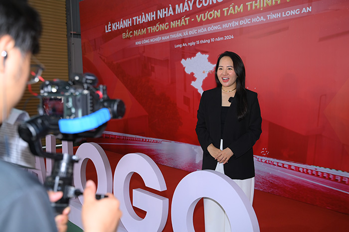 Phỏng vấn khách mời