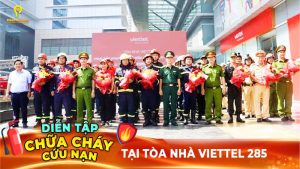 tổ chức sự kiện chuyên nghiệp