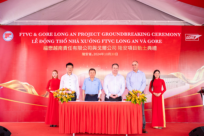 Chụp ảnh lưu niệm