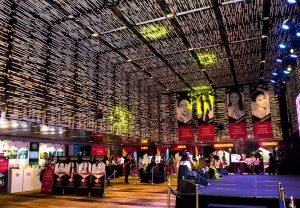 10-buoc-to-chuc-hop-bao-don-gian-thanh-cong