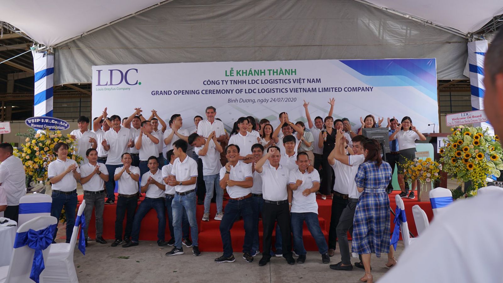 khanh-thanh-cong-ty-ldc-logostics