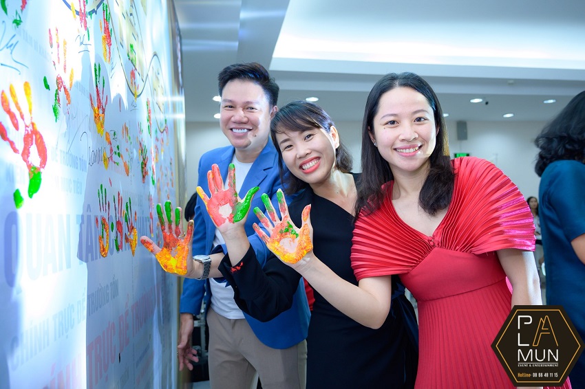 12-bi-kip-to-chuc-event-sieu-tiet-kiem-nhung-van-thanh-cong-ruc-ro-3