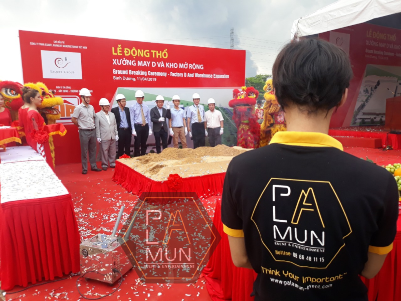  Esquel-garment-viet-nam-dong-tho-nha-may-mo-rong-tai-kcn-vsip1-binh-duong