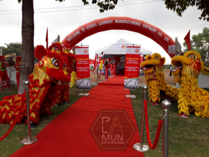 cong-ty-to-chuc-su-kien-chuyen-nghiep-tai-binh-duong