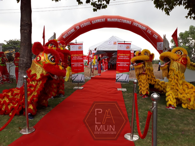 cong-ty-to-chuc-su-kien-chuyen-nghiep-tai-binh-duong