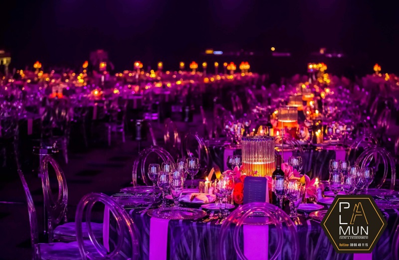 25-y-tuong-to-chuc-su-kien-sieu-chat-an-tuong-4