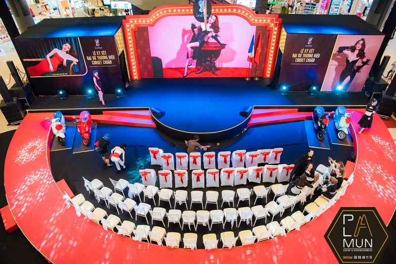 25-y-tuong-to-chuc-su-kien-sieu-chat-an-tuong