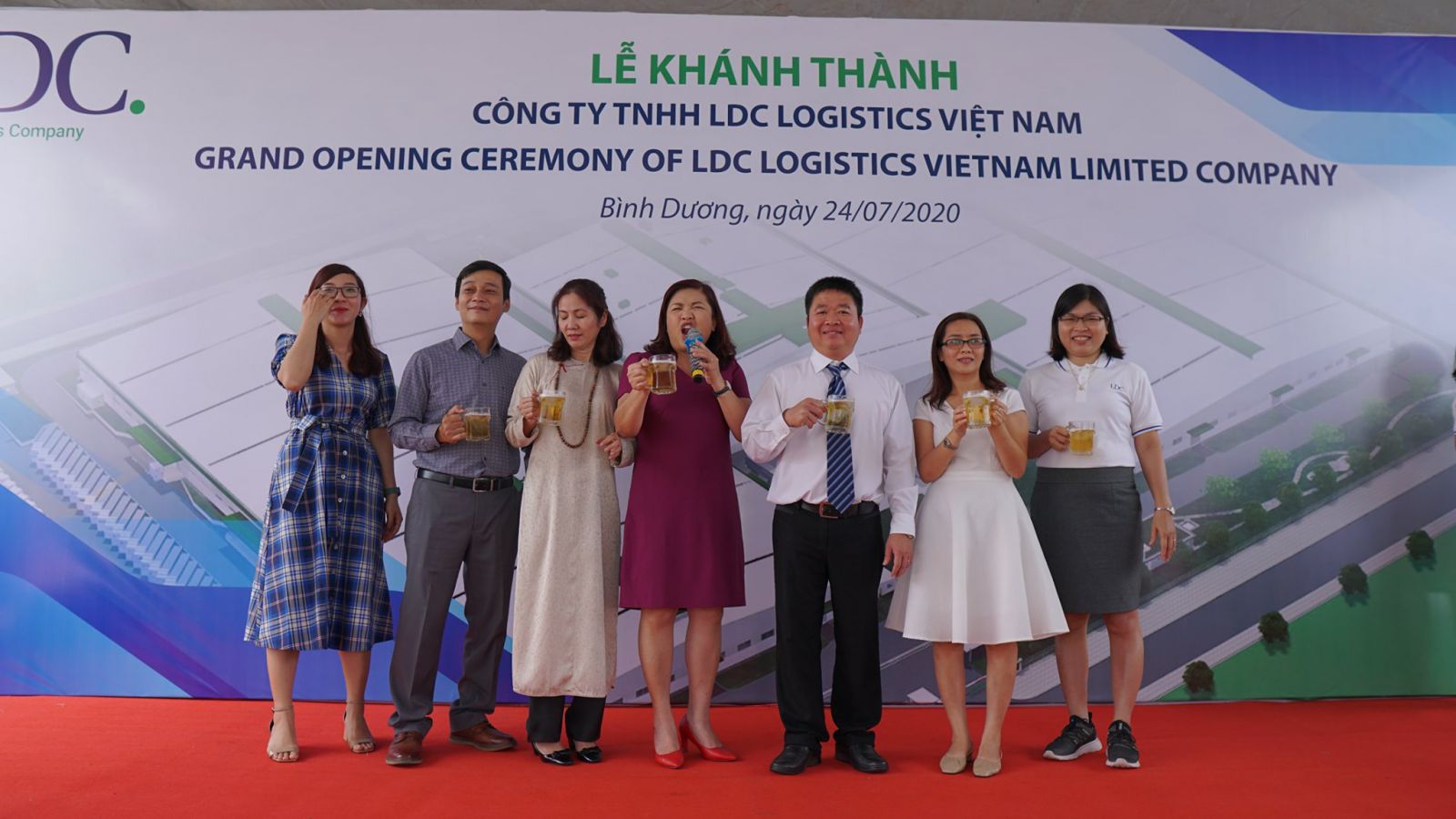 to-chuc-le-khanh-thanh-tai-binh-duong