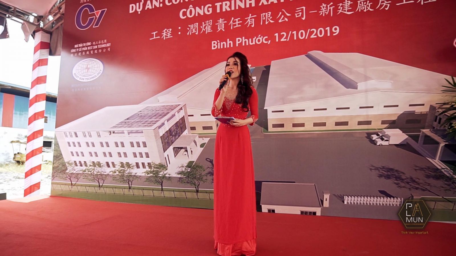 4c8ebefad5c4339a6ad5