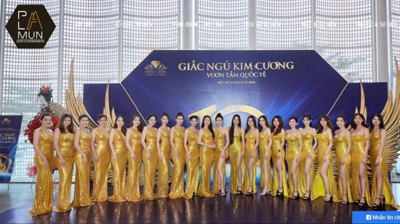 Hình ảnh chuyên nghiệp sẽ đem đến giá trị lớn về truyền thông cho doanh nghiệp