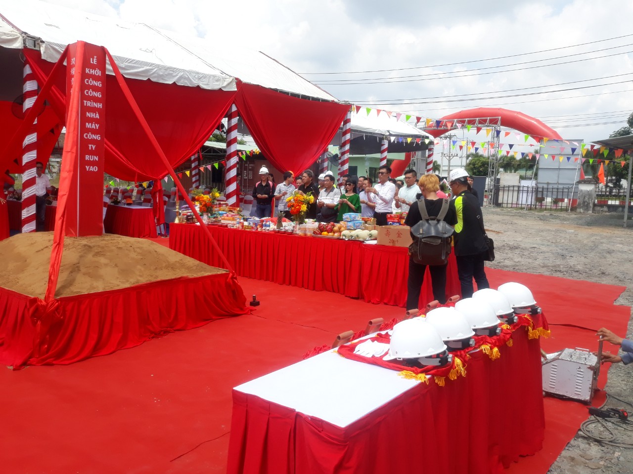 553fb0d5182afe74a73b