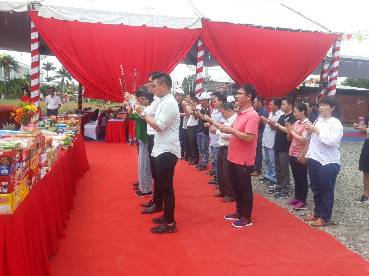 602c6bc6c13927677e28