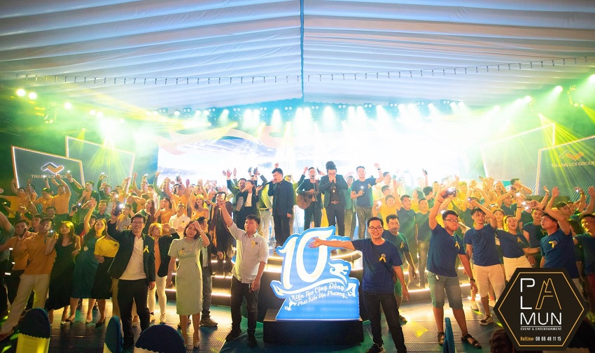 8-loai-chi-phi-to-chuc-le-ky-niem-thanh-lap-cong-ty-đay-du-va-chi-tiet-1