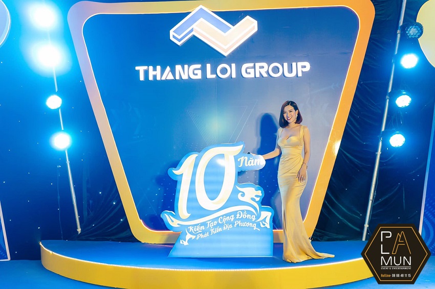 8-loai-chi-phi-to-chuc-le-ky-niem-thanh-lap-cong-ty-đay-du-va-chi-tiet-2