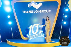 8-loai-chi-phi-to-chuc-le-ky-niem-thanh-lap-cong-ty-đay-du-va-chi-tiet-2