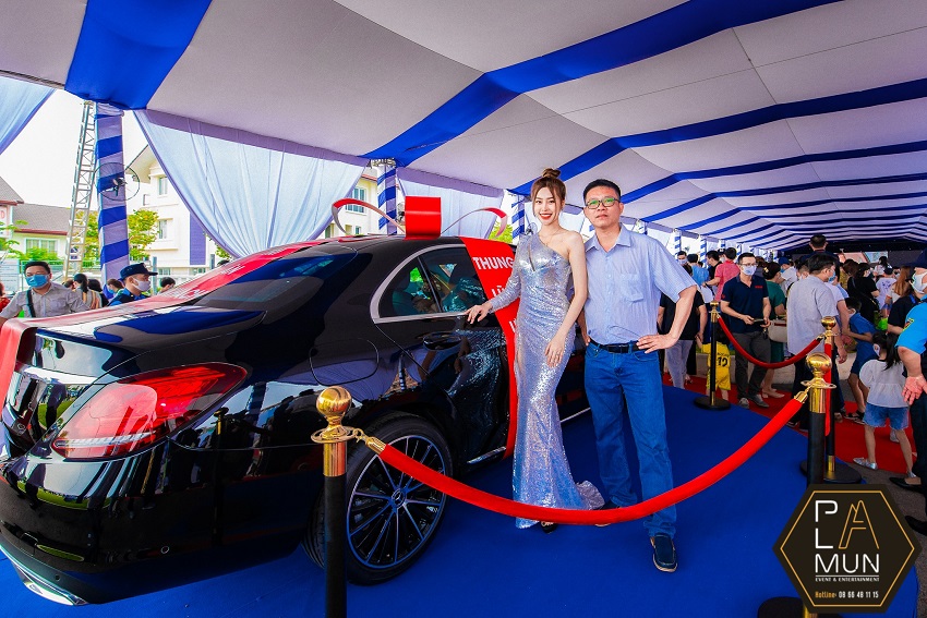 8-y-tuong-quang-ba-su-kien-thu-hut-ngan-nguoi-tham-du-4