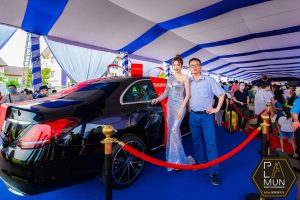 8-y-tuong-quang-ba-su-kien-thu-hut-ngan-nguoi-tham-du-4