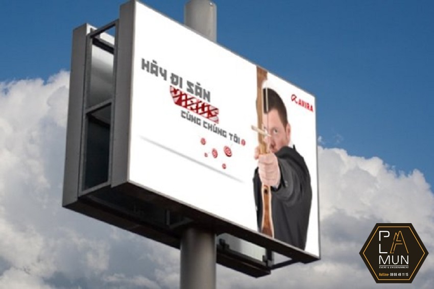 8-y-tuong-quang-ba-su-kien-thu-hut-ngan-nguoi-tham-du-6