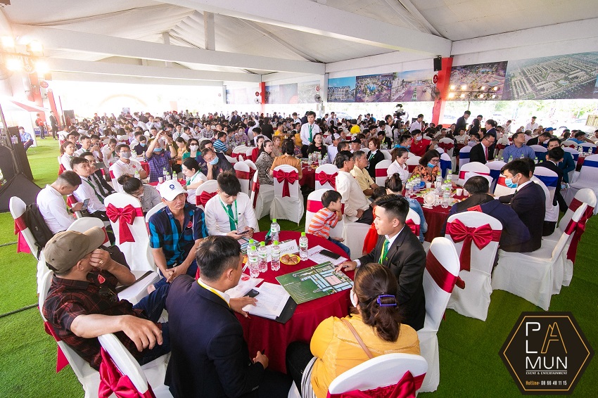 8-y-tuong-quang-ba-su-kien-thu-hut-ngan-nguoi-tham-du