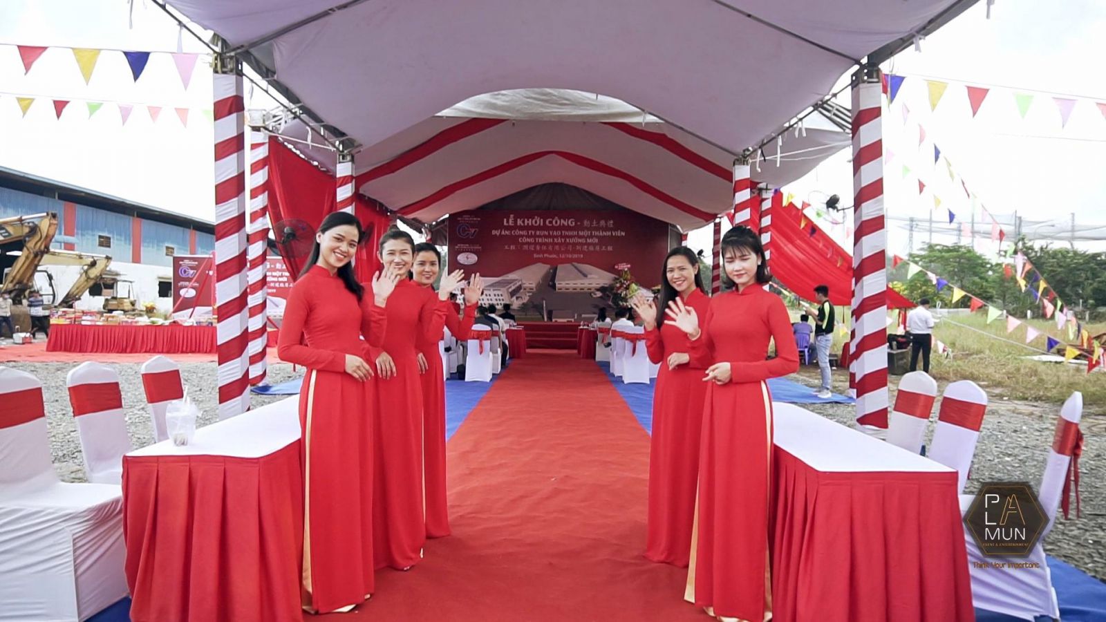 8912a665cd5b2b05724a