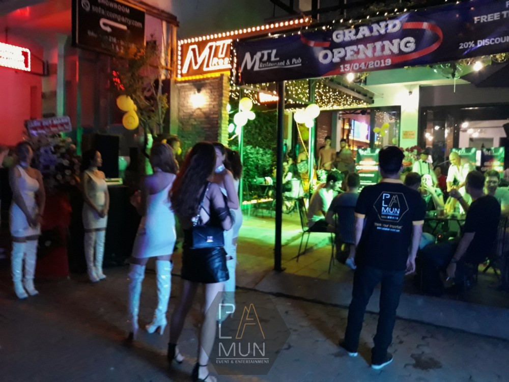 cong-ty-to-chuc-su-kien-o-tphcm