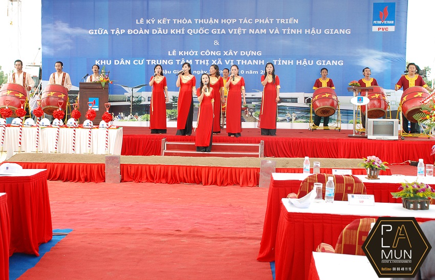 bang-chao-gia-chi-phi-to-chuc-le-khoi-cong-dong-tho-danh-cho-doanh-nghiep-0