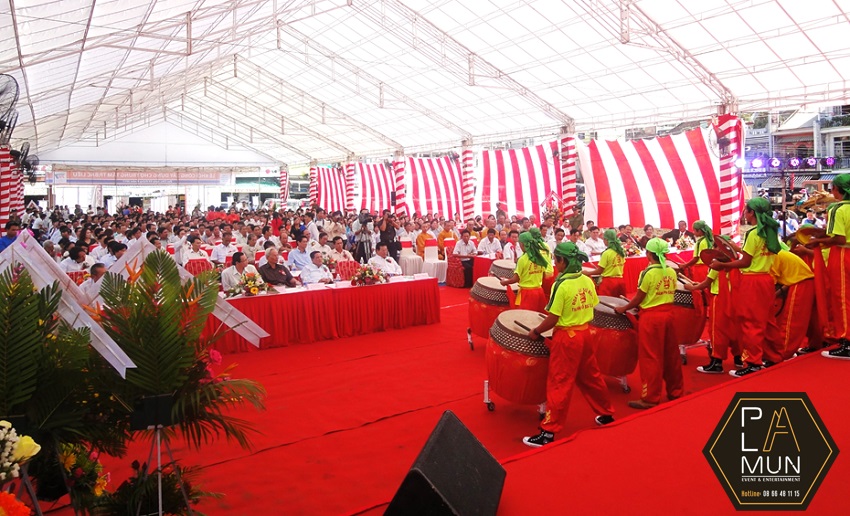 bang-chao-gia-chi-phi-to-chuc-le-khoi-cong-dong-tho-danh-cho-doanh-nghiep-0