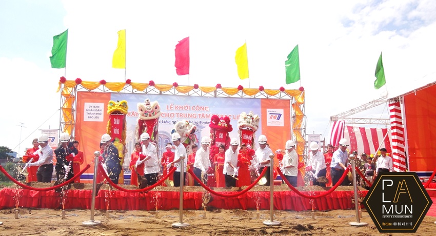 bang-chao-gia-chi-phi-to-chuc-le-khoi-cong-dong-tho-danh-cho-doanh-nghiep-3